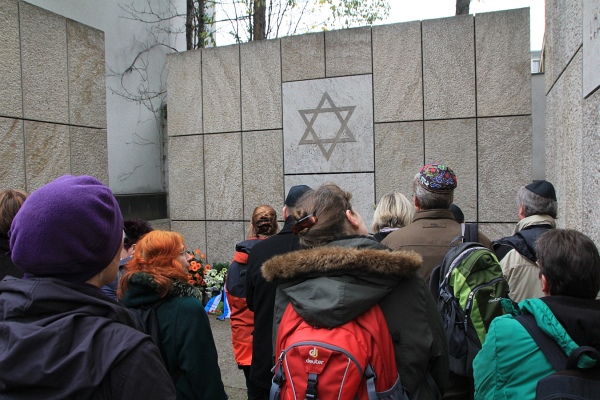 Synagogo2011   073.jpg